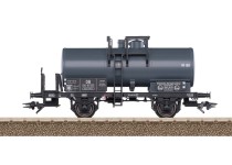 Trix 24170-02 - H0 - Kesselwagen, DB, Ep. III - Wagen 2